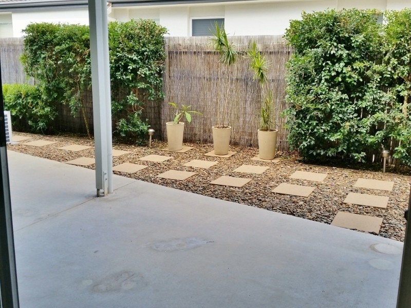 42 Grampion Drive, Caloundra West QLD 4551