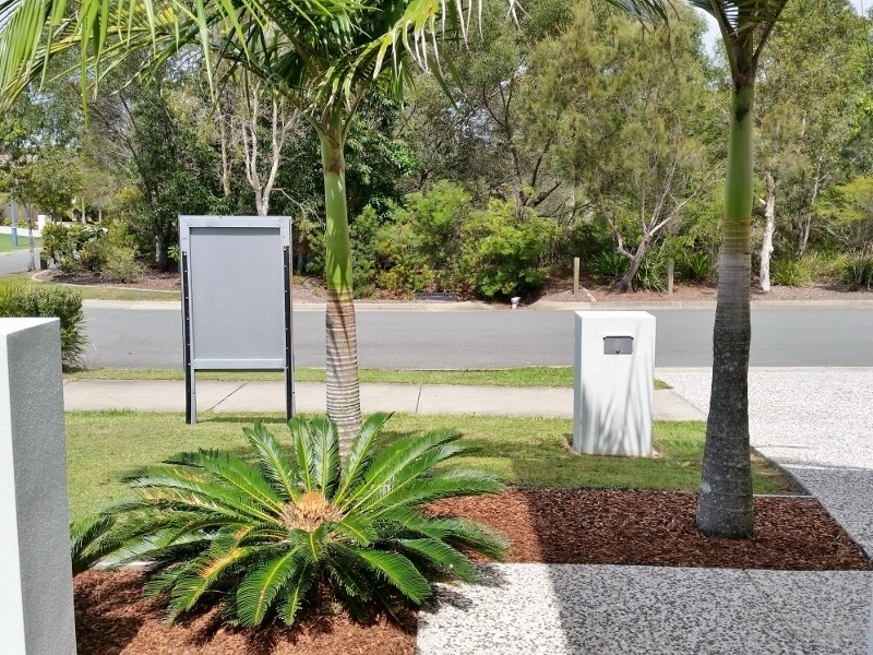 42 Grampion Drive, Caloundra West QLD 4551