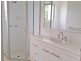 42 Grampion Drive, Caloundra West QLD 4551