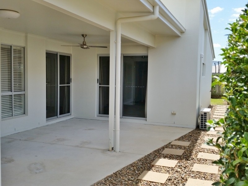 42 Grampion Drive, Caloundra West QLD 4551