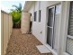 42 Grampion Drive, Caloundra West QLD 4551