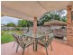9 Kilbride Court, Caloundra West QLD 4551