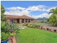 9 Kilbride Court, Caloundra West QLD 4551