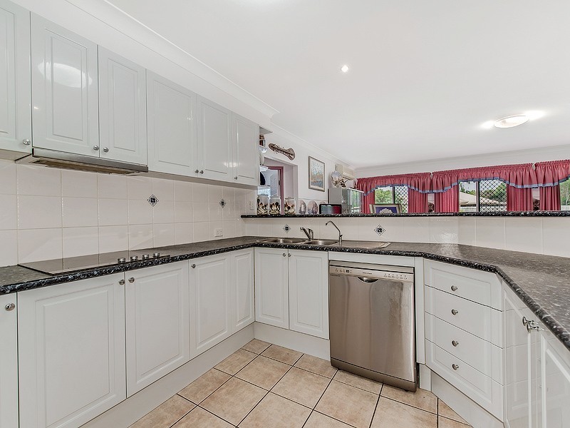 9 Kilbride Court, Caloundra West QLD 4551