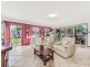 9 Kilbride Court, Caloundra West QLD 4551