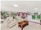 9 Kilbride Court, Caloundra West QLD 4551