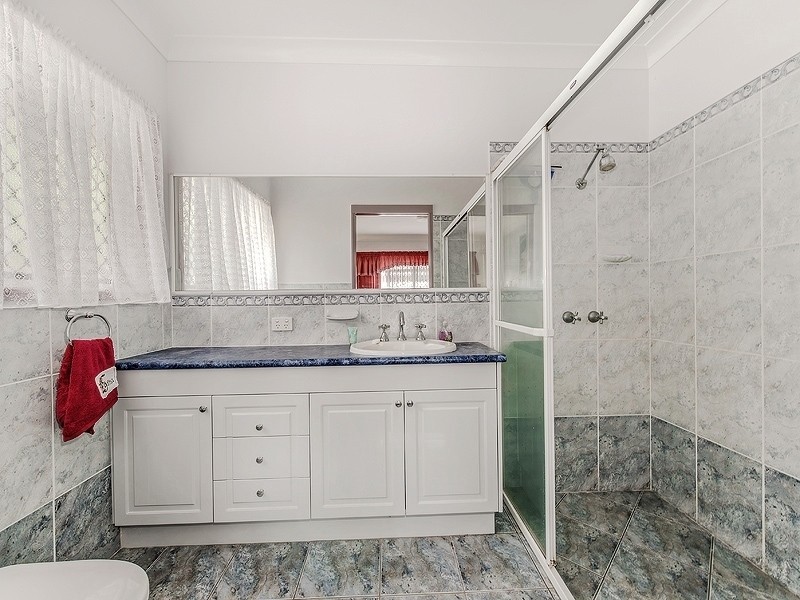 9 Kilbride Court, Caloundra West QLD 4551