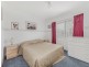 9 Kilbride Court, Caloundra West QLD 4551