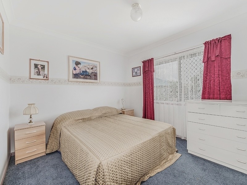 9 Kilbride Court, Caloundra West QLD 4551