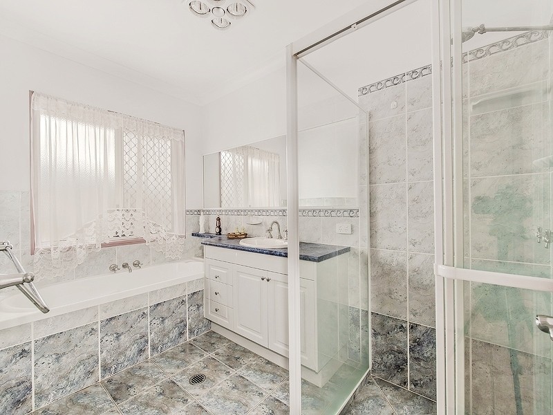 9 Kilbride Court, Caloundra West QLD 4551