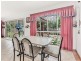 9 Kilbride Court, Caloundra West QLD 4551