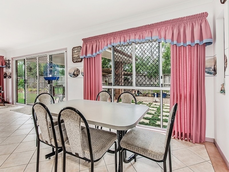 9 Kilbride Court, Caloundra West QLD 4551