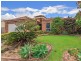 9 Kilbride Court, Caloundra West QLD 4551