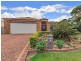 9 Kilbride Court, Caloundra West QLD 4551