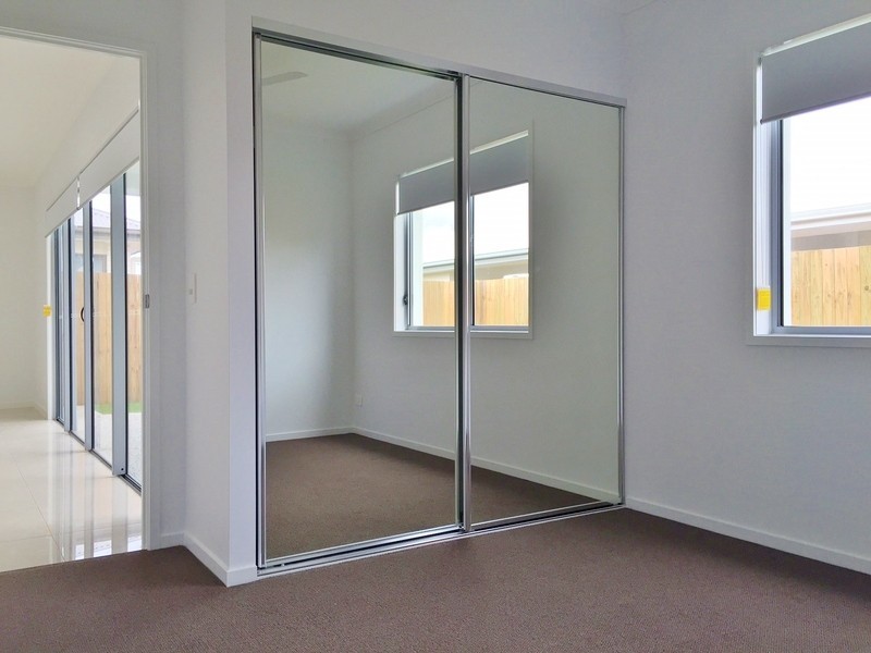 14 Apple Crescent, Caloundra West QLD 4551