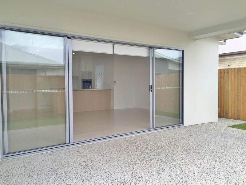 14 Apple Crescent, Caloundra West QLD 4551