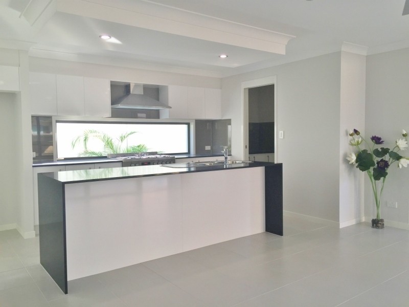 13 Sienna Street, Caloundra West QLD 4551