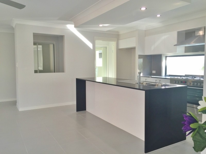 13 Sienna Street, Caloundra West QLD 4551