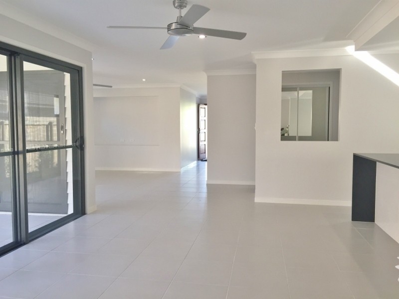 13 Sienna Street, Caloundra West QLD 4551