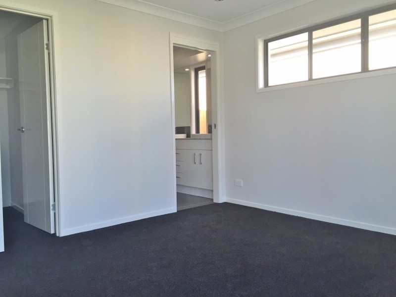 13 Sienna Street, Caloundra West QLD 4551