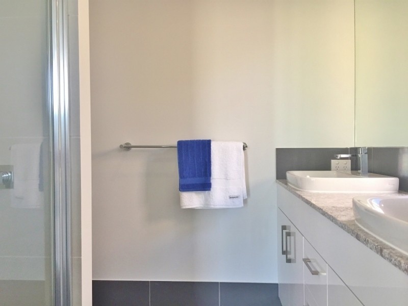 13 Sienna Street, Caloundra West QLD 4551