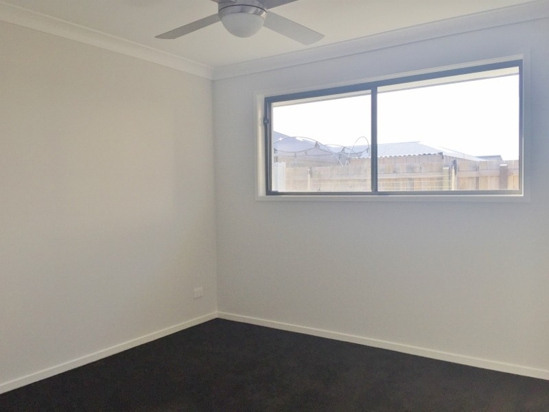 13 Sienna Street, Caloundra West QLD 4551