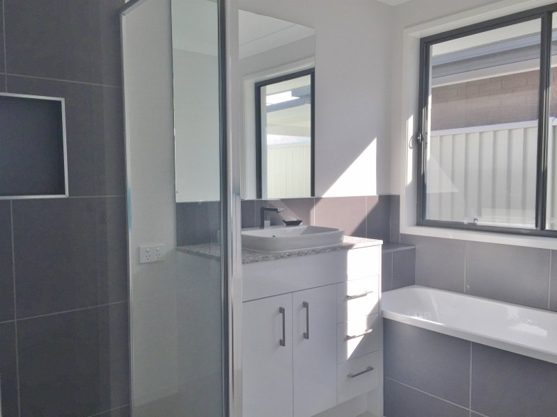 13 Sienna Street, Caloundra West QLD 4551