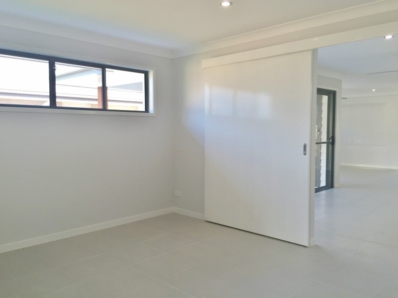 13 Sienna Street, Caloundra West QLD 4551