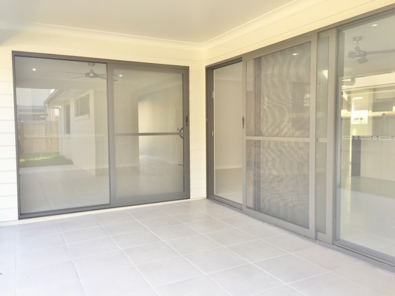 13 Sienna Street, Caloundra West QLD 4551