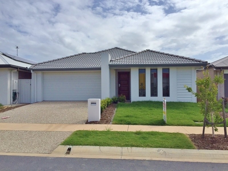 13 Sienna Street, Caloundra West QLD 4551