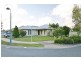 2  Crater Street, Caloundra West QLD 4551