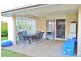 2  Crater Street, Caloundra West QLD 4551