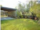 114 Beerburrum Street, Aroona QLD 4551