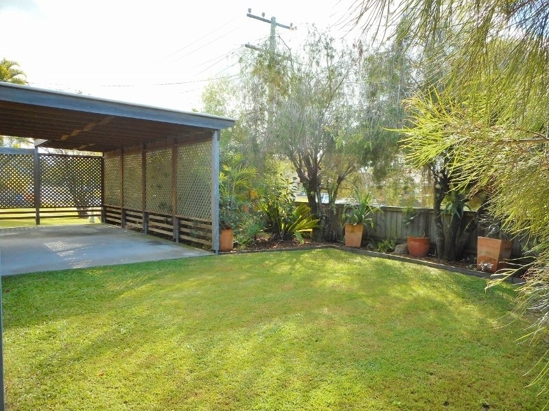 114 Beerburrum Street, Aroona QLD 4551