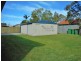 114 Beerburrum Street, Aroona QLD 4551