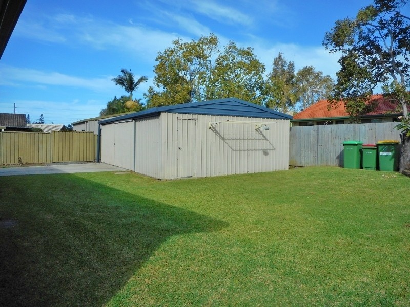 114 Beerburrum Street, Aroona QLD 4551