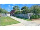 114 Beerburrum Street, Aroona QLD 4551