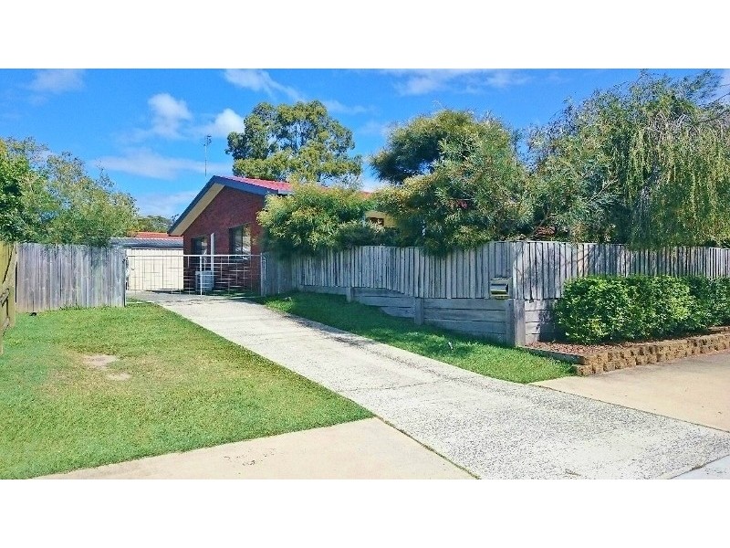 114 Beerburrum Street, Aroona QLD 4551