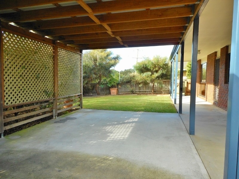 114 Beerburrum Street, Aroona QLD 4551