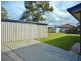 114 Beerburrum Street, Aroona QLD 4551