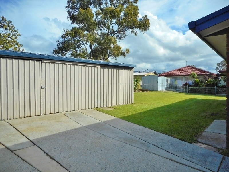 114 Beerburrum Street, Aroona QLD 4551