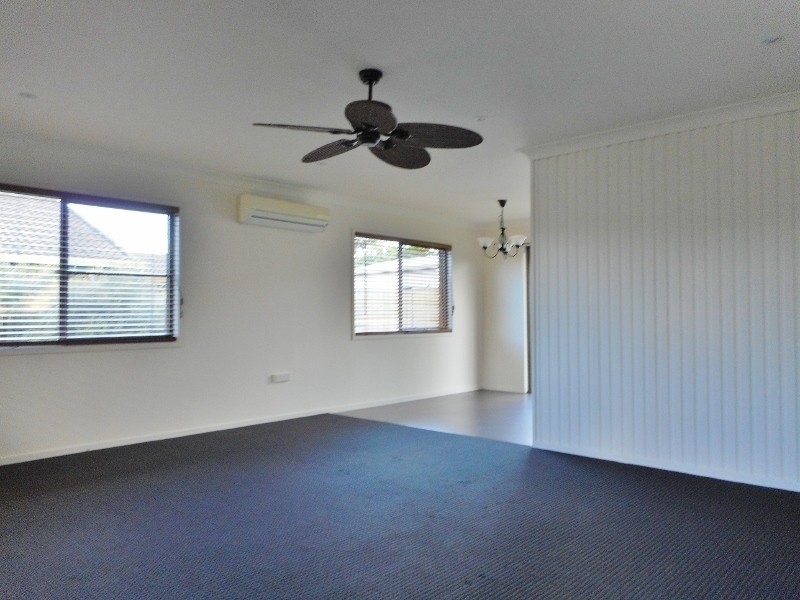 114 Beerburrum Street, Aroona QLD 4551