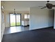 114 Beerburrum Street, Aroona QLD 4551