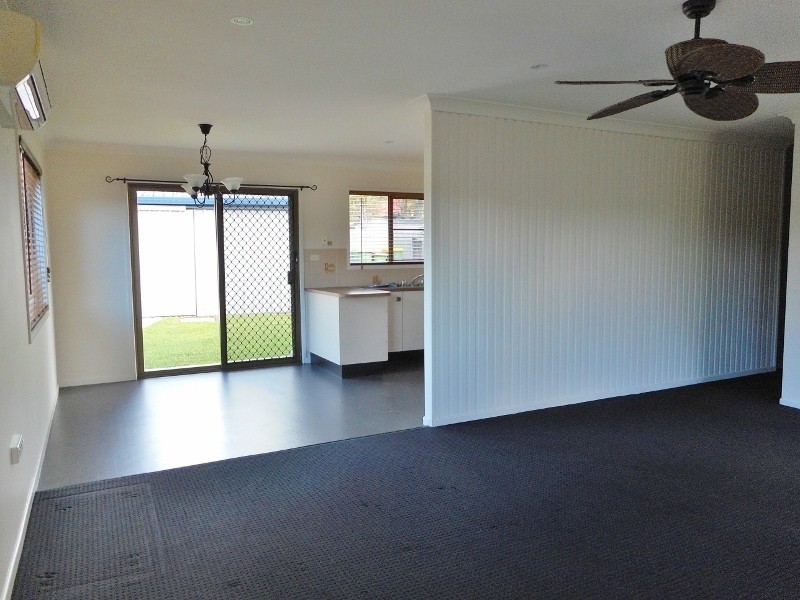 114 Beerburrum Street, Aroona QLD 4551