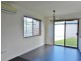 114 Beerburrum Street, Aroona QLD 4551
