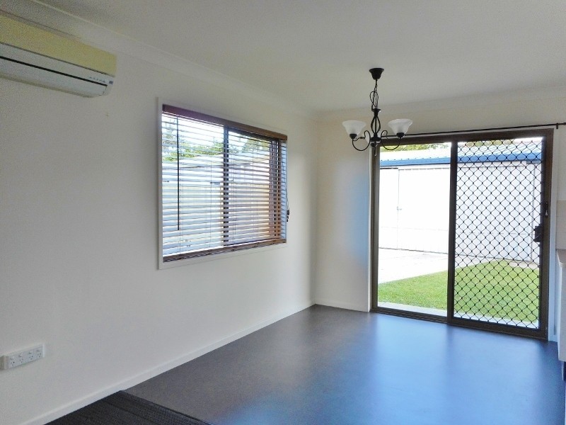 114 Beerburrum Street, Aroona QLD 4551