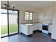 114 Beerburrum Street, Aroona QLD 4551