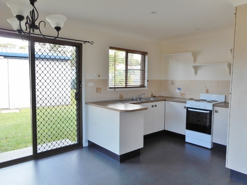 114 Beerburrum Street, Aroona QLD 4551