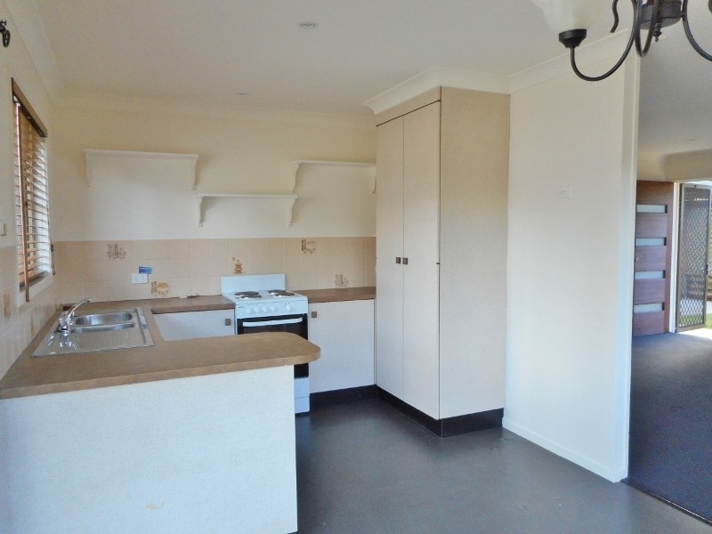 114 Beerburrum Street, Aroona QLD 4551