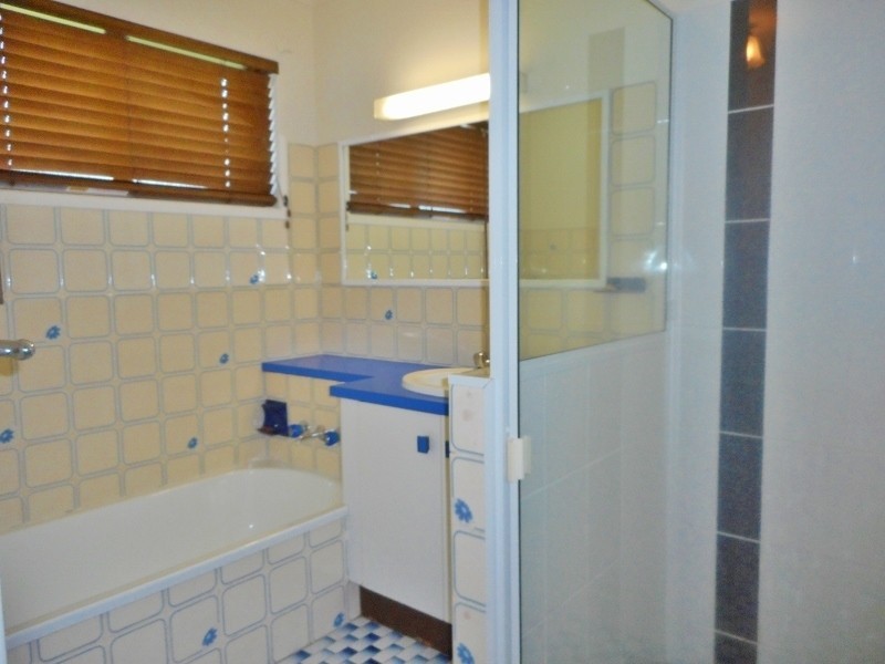 114 Beerburrum Street, Aroona QLD 4551